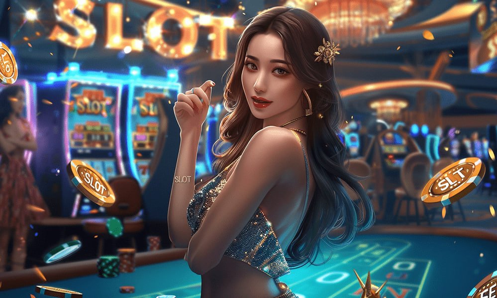 fuzi9
