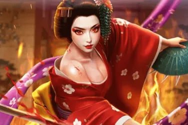 fuzi9