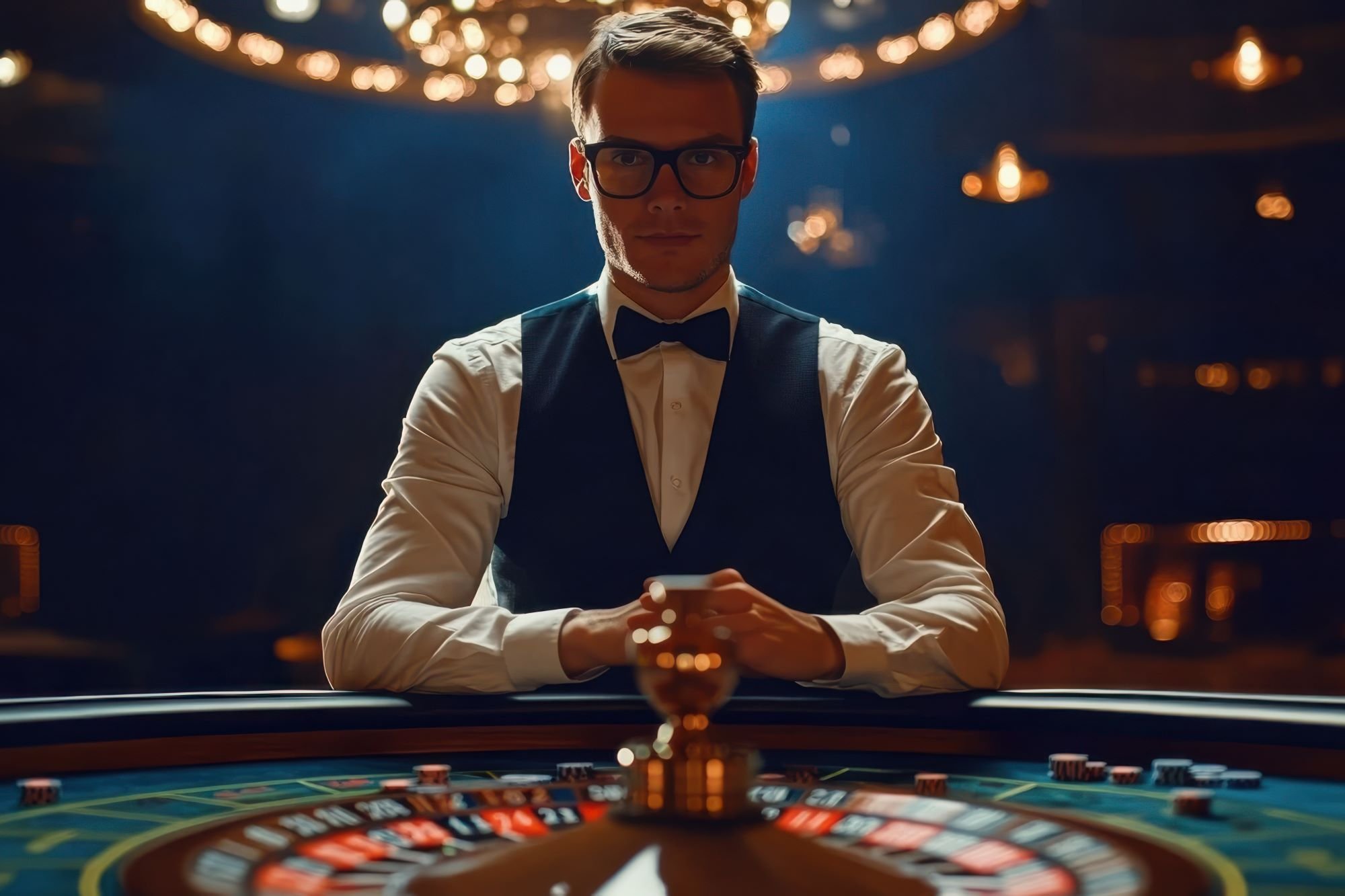fuzi9