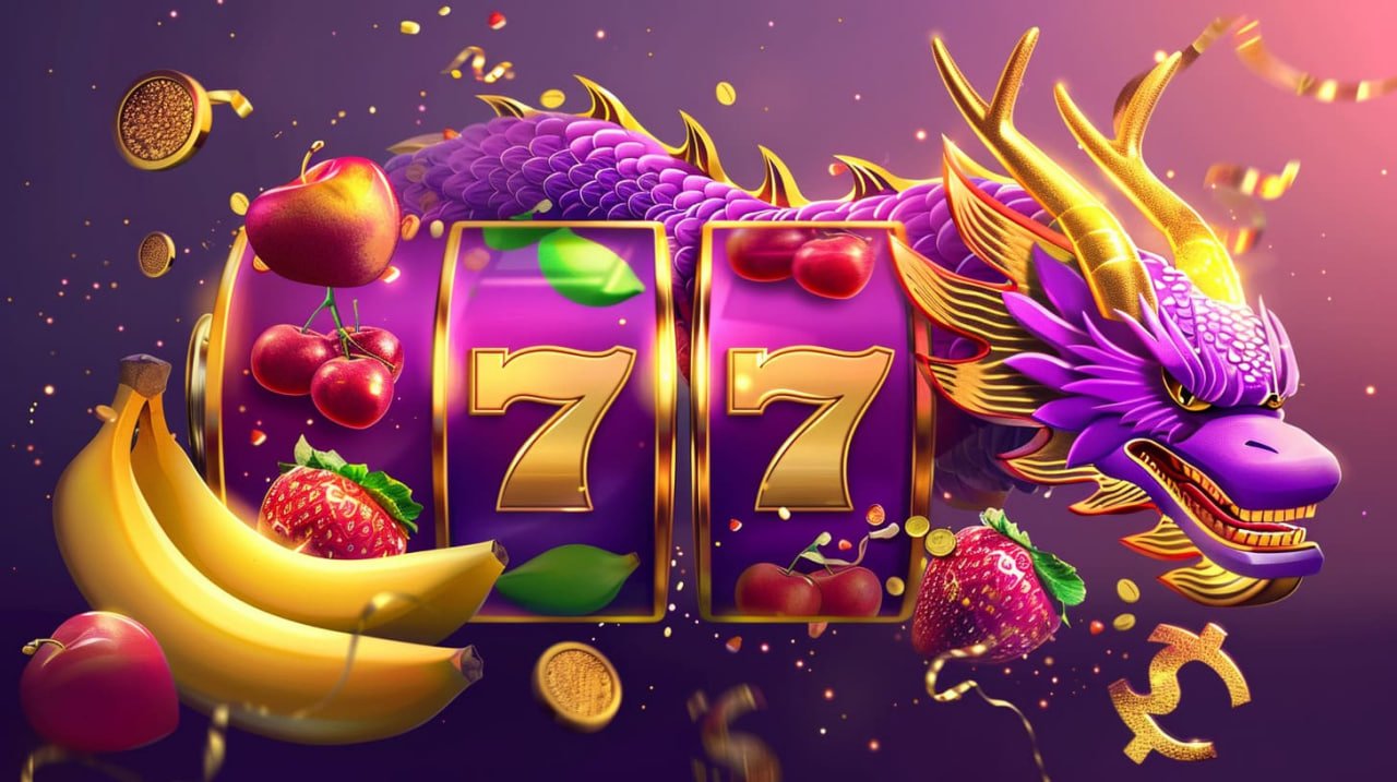 fuzi9